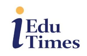 아이에듀타임즈